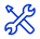 Control Icon