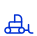 Convenience Icon