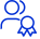Confidence Icon
