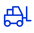 Confidence Icon